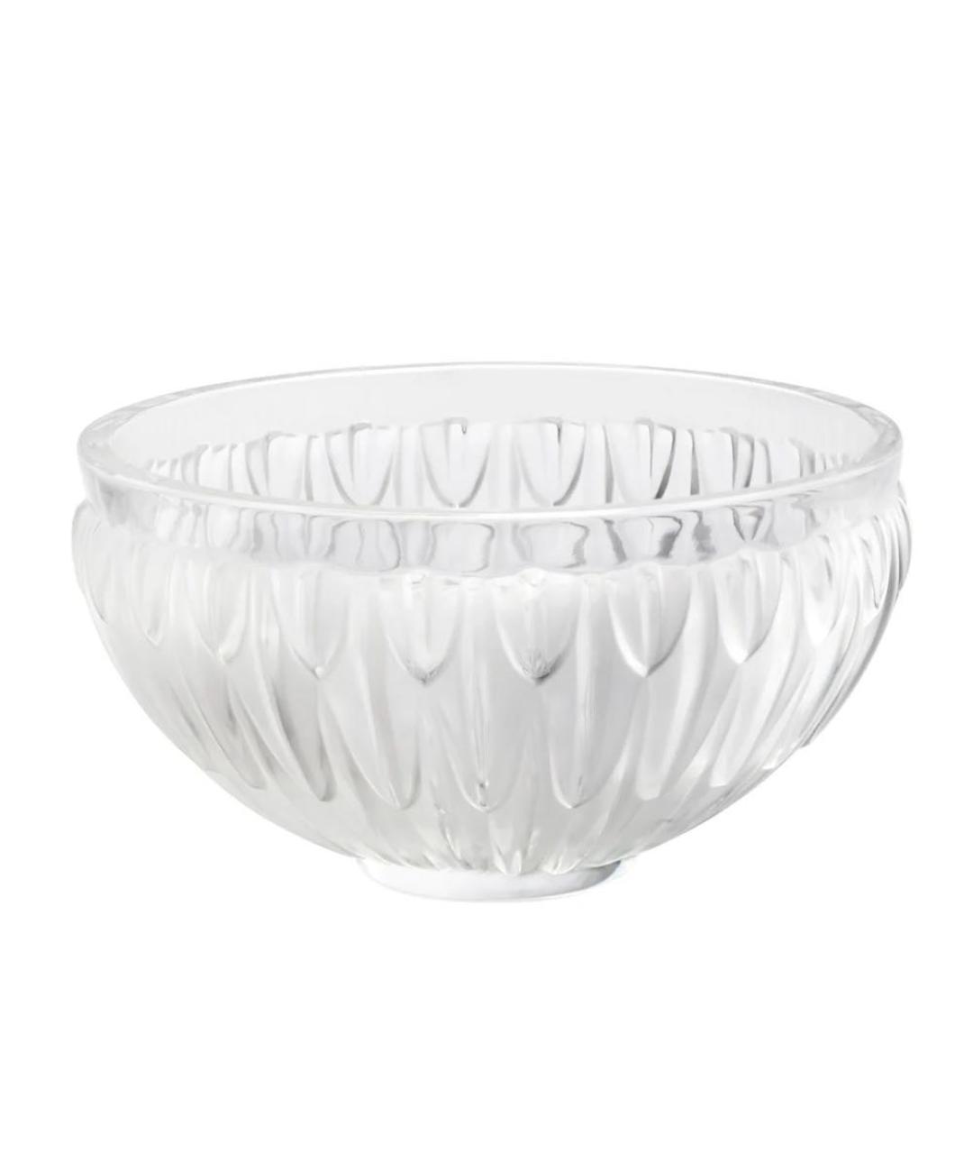 LALIQUE Ваза, фото 1