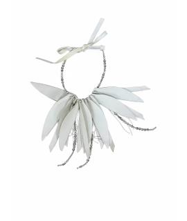 FABIANA FILIPPI Другое