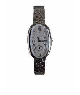 LONGINES Часы