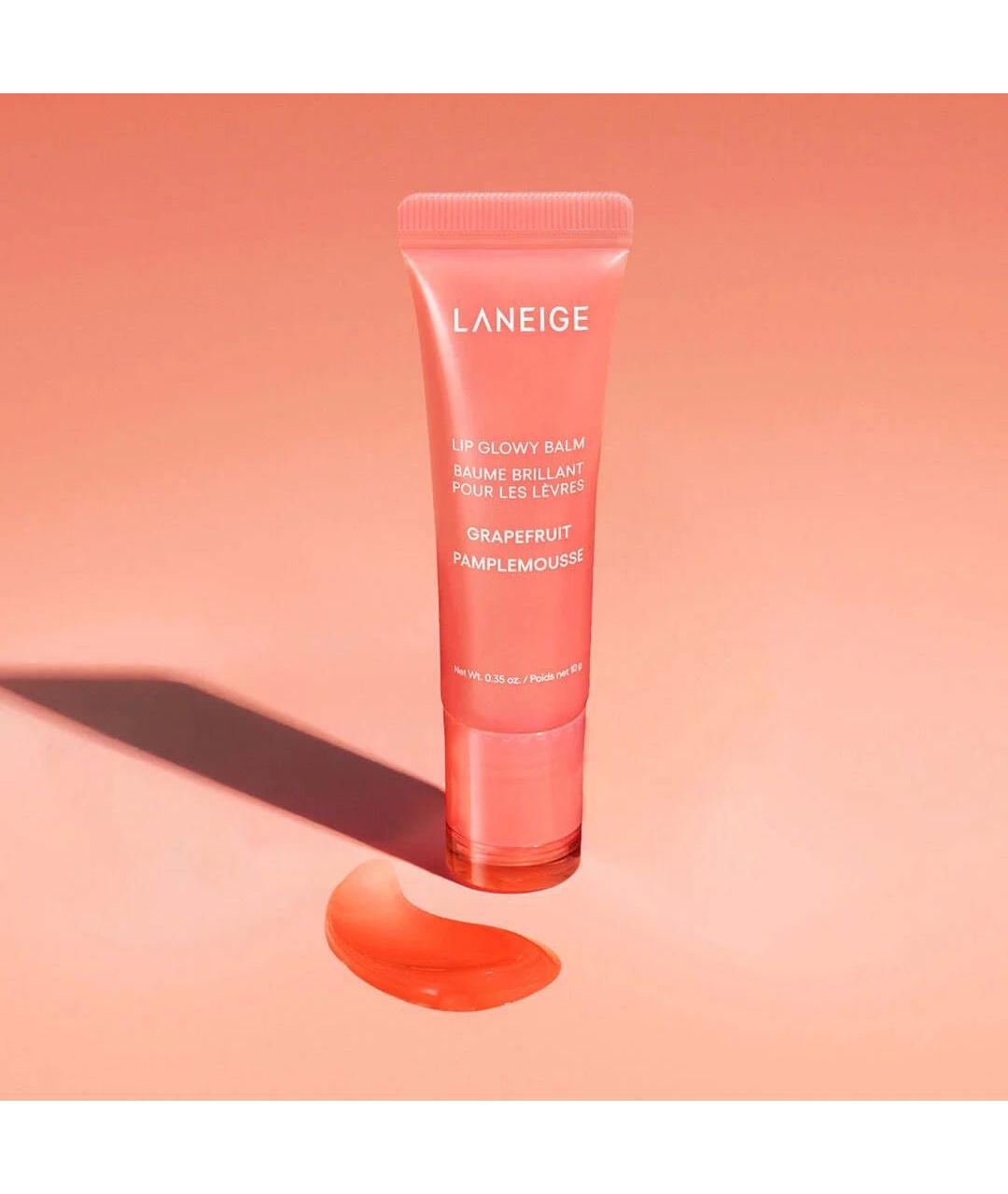 LANEIGE Бальзам, фото 2