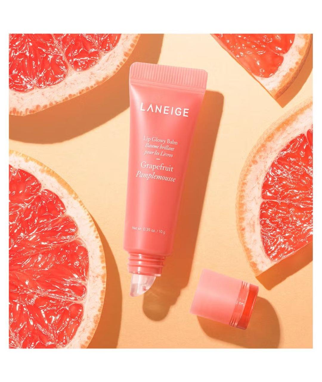 LANEIGE Бальзам, фото 3