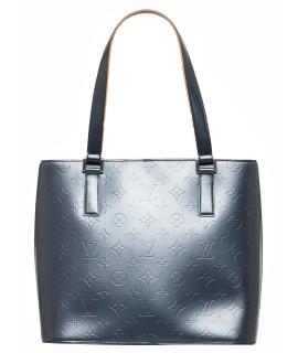 LOUIS VUITTON Сумка с короткими ручками