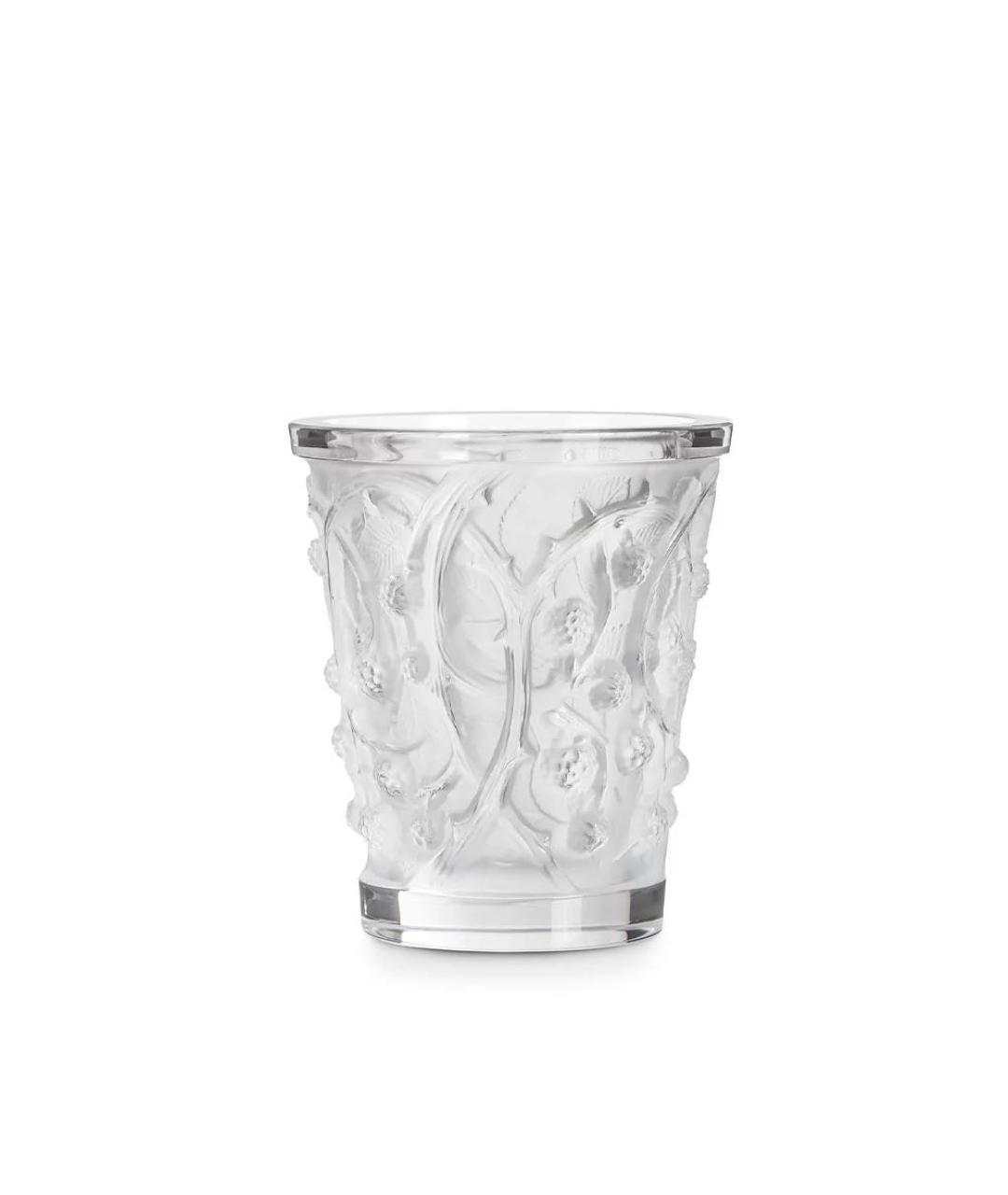 LALIQUE Ваза, фото 1