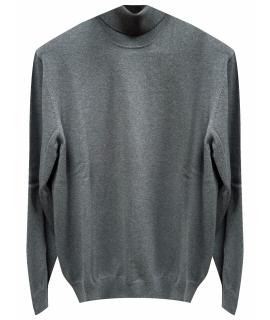 LORO PIANA Водолазка