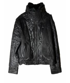 DOLCE&GABBANA Куртка