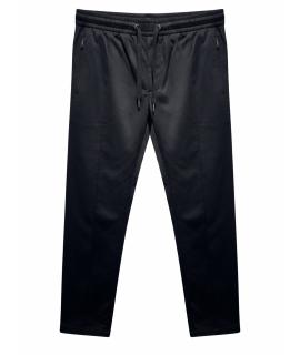 DOLCE&GABBANA Повседневные брюки