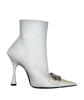 BALENCIAGA Ботильоны