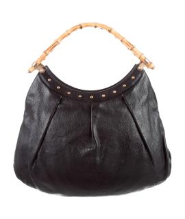 GUCCI Сумка через плечо