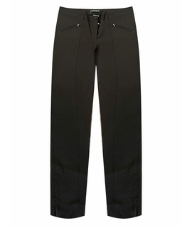 

Брюки узкие DOLCE&GABBANA