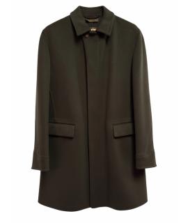 LORO PIANA Пальто