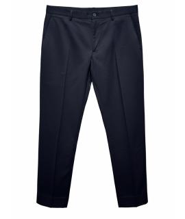 DOLCE&GABBANA Повседневные брюки