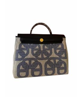 HERMES Сумка с короткими ручками