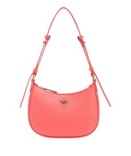 PINKO Сумка через плечо