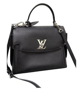 LOUIS VUITTON Сумка с короткими ручками