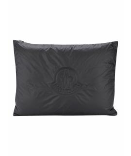 MONCLER Дорожная/спортивная сумка