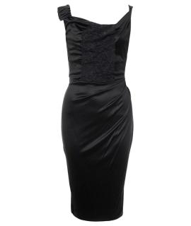 GUCCI Вечернее платье