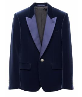 BALMAIN Пиджак