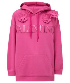 VALENTINO Худи/толстовка