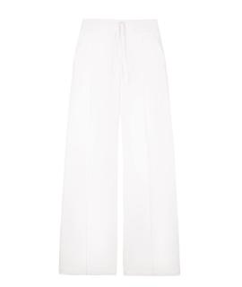 VALENTINO Спортивные брюки и шорты