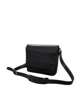 LOUIS VUITTON Сумка через плечо