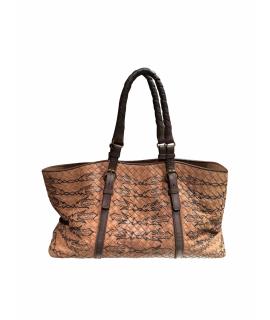 BOTTEGA VENETA Сумка тоут