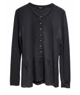 CHANEL Джемпер / свитер