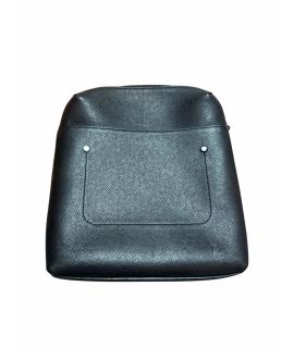 LOUIS VUITTON Сумка на плечо