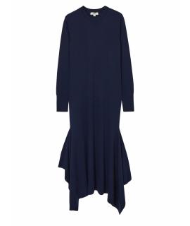 COS Повседневное платье