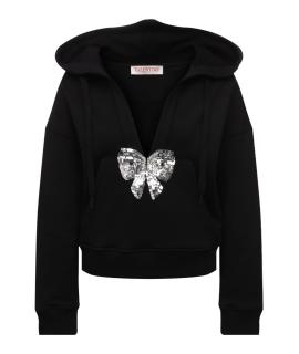 VALENTINO Худи/толстовка