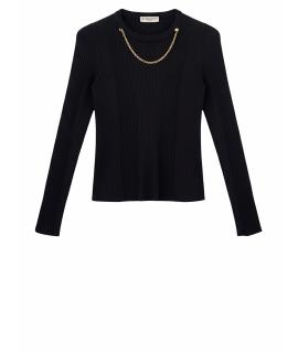 GIVENCHY Джемпер / свитер