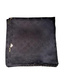LOUIS VUITTON Платок