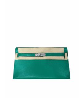 HERMES Сумка с короткими ручками