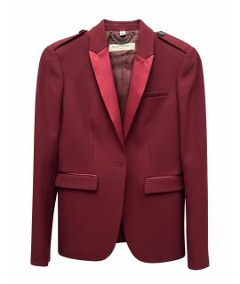 BURBERRY Жакет/пиджак