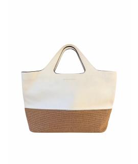 BRUNELLO CUCINELLI Сумка тоут