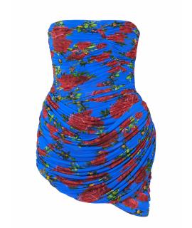 MAGDA BUTRYM Коктейльное платье