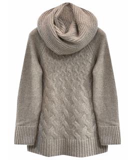 LORO PIANA Джемпер / свитер