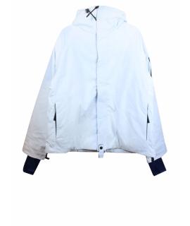 STONE ISLAND Куртка