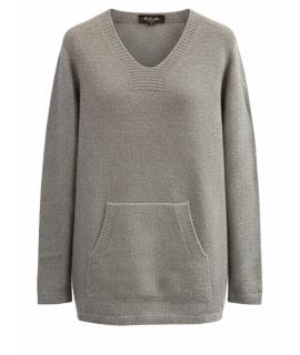 LORO PIANA Джемпер / свитер