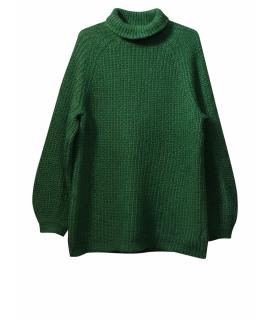 COS Джемпер / свитер