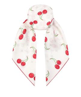 LOUIS VUITTON Платок