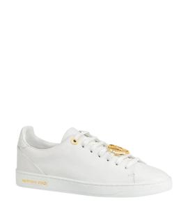 LOUIS VUITTON Кеды