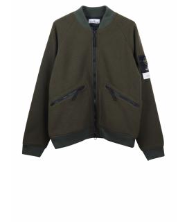 STONE ISLAND Куртка