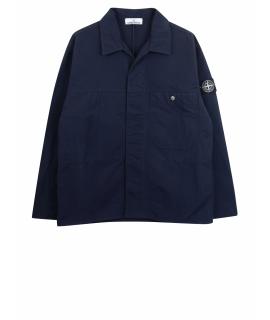 STONE ISLAND Куртка