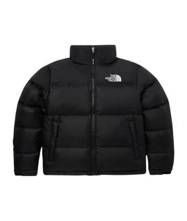 THE NORTH FACE Пуховик