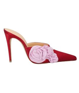 MAGDA BUTRYM Мюли