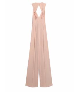 ERMANNO SCERVINO Комбинезон