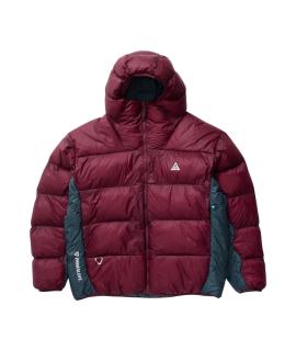 NIKE ACG Куртка