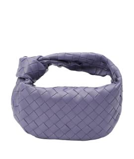 BOTTEGA VENETA Сумка с короткими ручками