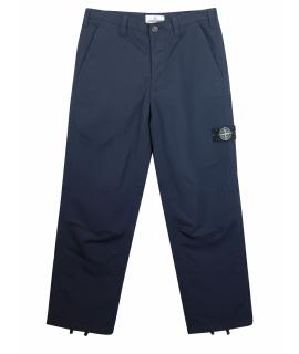 STONE ISLAND Повседневные брюки