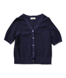 COS Кардиган